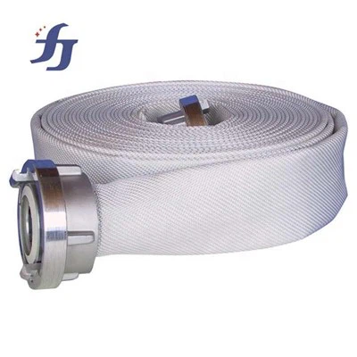 Hose Polyester